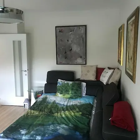 Elena's House פלובדיב
