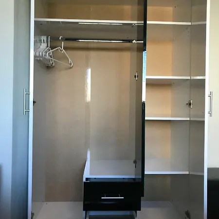 Elena's House דירה פלובדיב