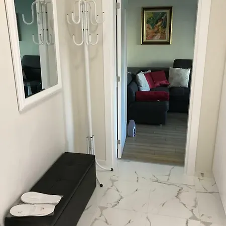 Elena's House פלובדיב