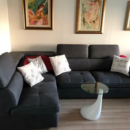 Elena's House פלובדיב