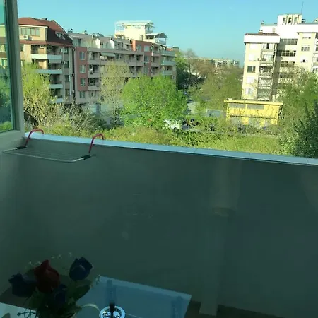 Elena's House * פלובדיב